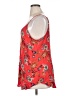 Torrid Red Tank Top Size 1X Plus (1) - photo 5