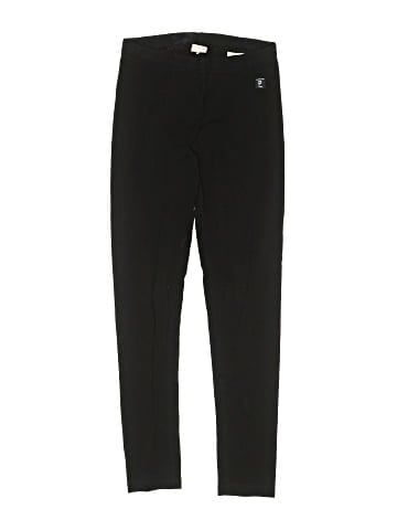 Polarn O. Pyret Casual Pants (view 1)