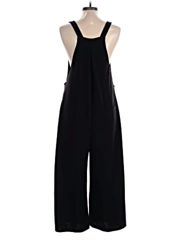 Halara Jumpsuit (view 2)