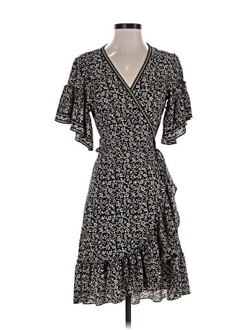 Max Studio Casual Dress (view 1)