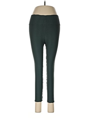 Booty by Brabants Active Pants (view 1)