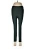 Booty by Brabants Green Active Pants Size M - photo 1