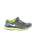Nike Gray Sneakers Size 7 1/2 - photo 1