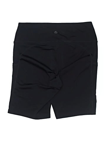 Assorted Brands Athletic Shorts (view 2)