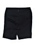 Assorted Brands Black Athletic Shorts Size L - photo 2