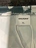 Xieerduo Graphic Gray Short Sleeve Top Size XL - photo 7