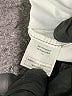 Xieerduo Graphic Gray Short Sleeve Top Size XL - photo 8