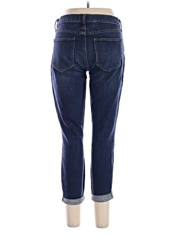 Gap Jeans (view 2)