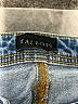 Talbots Blue Jeans Size 14 - photo 6