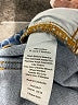 Talbots Blue Jeans Size 14 - photo 7