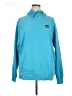 Under Armour Blue Pullover Hoodie Size XL - photo 1