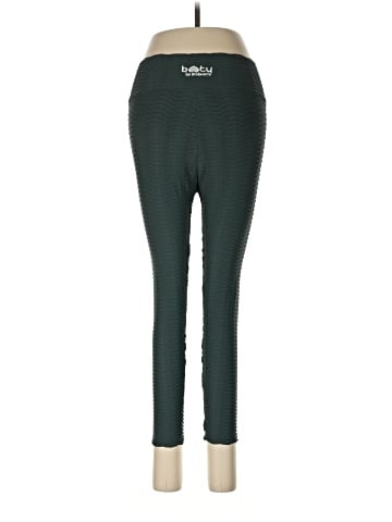 Booty by Brabants Active Pants (view 2)