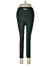 Booty by Brabants Green Active Pants Size M - photo 2