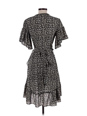 Max Studio Casual Dress (view 2)