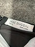 Mac Duggal Black Formal Skirt Size 2 - photo 4