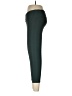 Booty by Brabants Green Active Pants Size M - photo 5