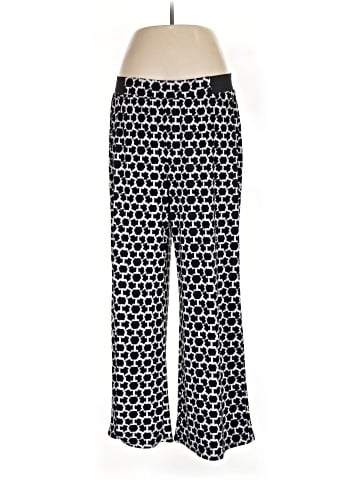 Jones Studio Casual Pants (view 1)