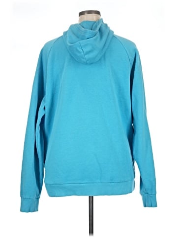 Under Armour Pullover Hoodie (view 2)