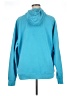 Under Armour Blue Pullover Hoodie Size XL - photo 2