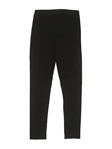 Polarn O. Pyret Casual Pants (view 2)