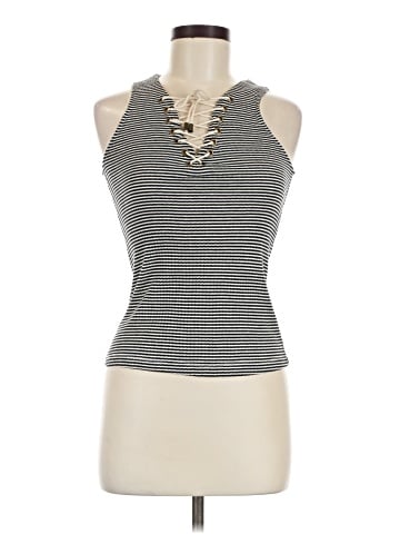 American Rag Cie Tank Top (view 1)