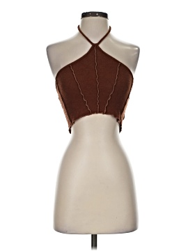 Urban Outfitters Tank Top