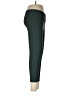 Booty by Brabants Green Active Pants Size M - photo 4