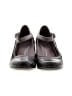 Dansko Black Heels Size EU 37 - photo 2