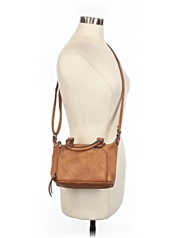 Unbranded Satchel (view 2)