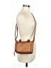 Unbranded Tan Satchel One size - photo 2