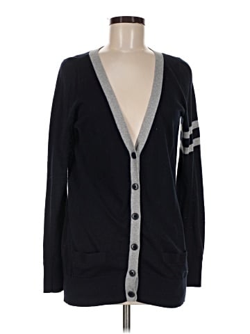 Vince. Cardigan (view 1)