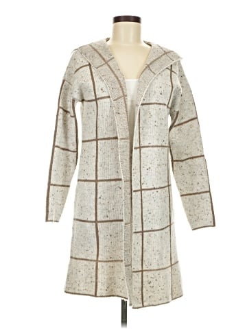retrology Cardigan (view 1)
