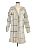retrology Silver Cardigan Size M - photo 1