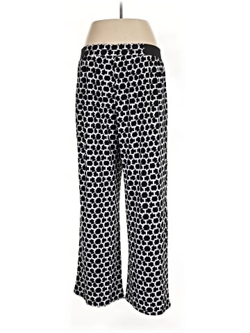 Jones Studio Casual Pants (view 2)