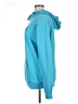 Under Armour Blue Pullover Hoodie Size XL - photo 5