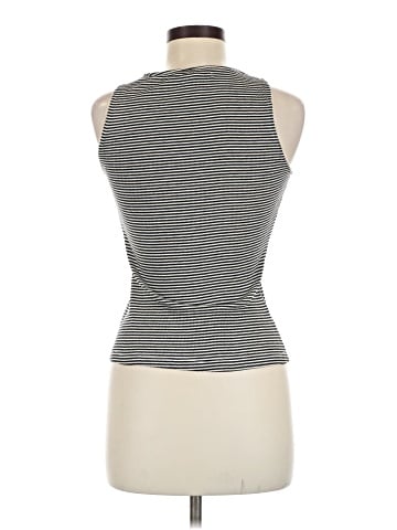 American Rag Cie Tank Top (view 2)