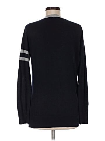 Vince. Cardigan (view 2)