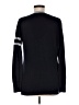 Vince. Black Cardigan Size M - photo 2