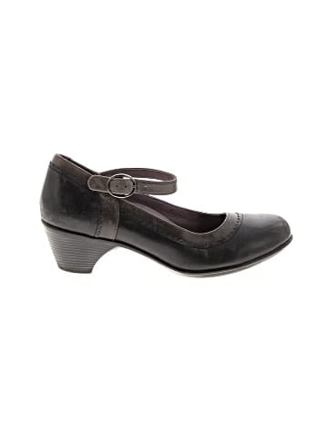 Dansko Heels (view 1)