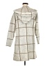 retrology Silver Cardigan Size M - photo 2