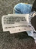 Universal Thread Stars Blue Jeans Size 14 - photo 8