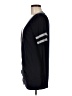 Vince. Black Cardigan Size M - photo 5