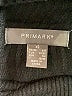 Primark Black Turtleneck Sweater Size XS - photo 7