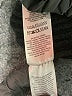 Primark Black Turtleneck Sweater Size XS - photo 8