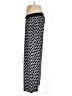 Jones Studio Polka Dots Black Casual Pants Size XL - photo 5