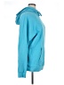 Under Armour Blue Pullover Hoodie Size XL - photo 4