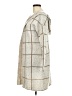 retrology Silver Cardigan Size M - photo 5