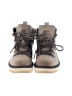 Sorel Tan Ankle Boots Size 6 - photo 2