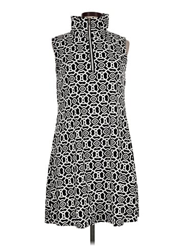 Lulu-B Casual Dress (view 1)