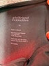 Girlfriend Collective Solid Black Athletic Shorts Size M - photo 4